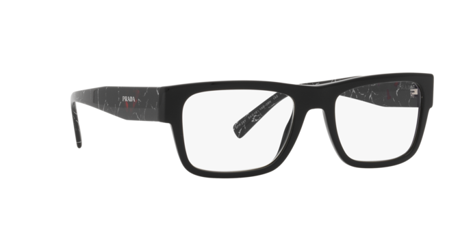 Prada PR 28YS 1AB08N  